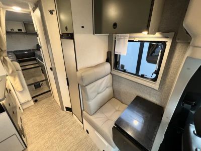2026 Winnebago EKKO - Photo 13