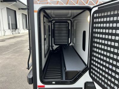 2026 Winnebago EKKO - Photo 32