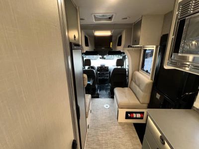 2026 Winnebago EKKO - Photo 3