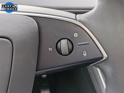 2026 Tesla Model Y - Photo 24