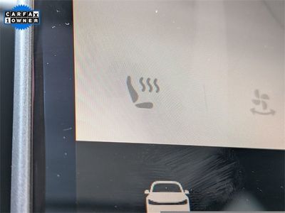 2026 Tesla Model Y - Photo 20