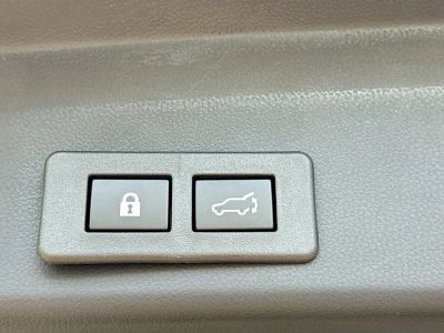 2026 Subaru Ascent — photo 13 view