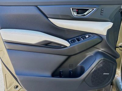 2026 Subaru Ascent — photo 23 view