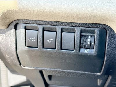 2026 Subaru Ascent — photo 36 view