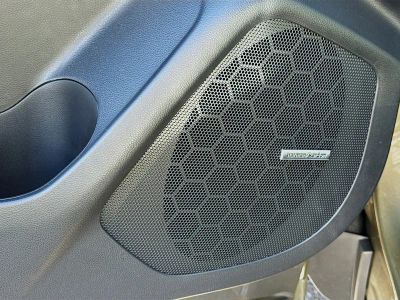 2026 Subaru Ascent — photo 25 view