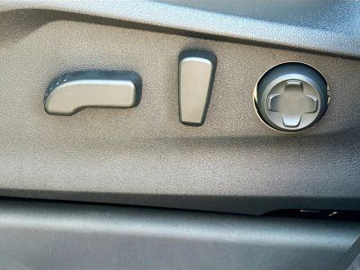 2026 Subaru Ascent — photo 26 view