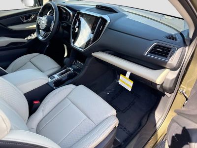 2026 Subaru Ascent — photo 14 view