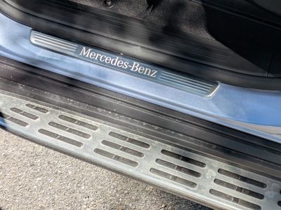 2026 Mercedes-Benz GLS - Photo 15