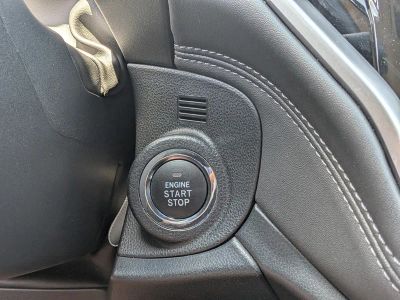 2024 Subaru Outback — photo 31 view