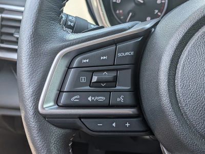 2024 Subaru Outback — photo 26 view