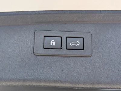 2024 Subaru Outback — photo 14 view