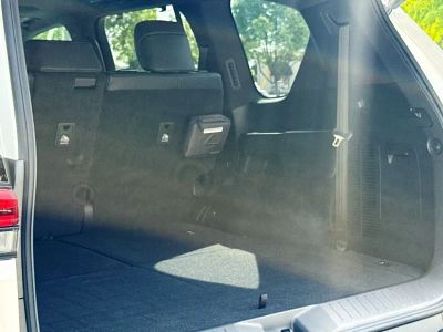 2024 Lexus LX - Photo 34