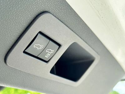 2024 Lexus LX - Photo 35