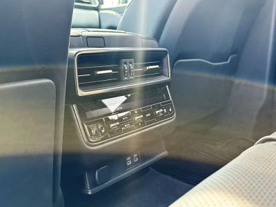 2024 Lexus LX - Photo 33