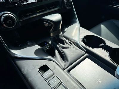 2024 Lexus LX - Photo 29