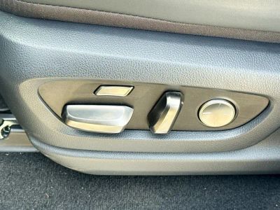 2024 Lexus LX - Photo 15
