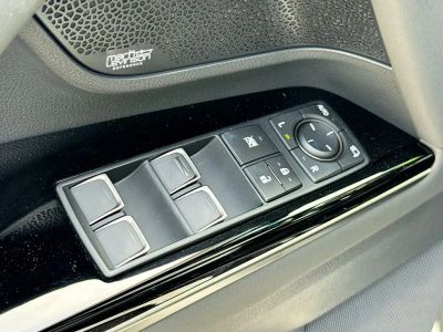 2024 Lexus LX - Photo 14