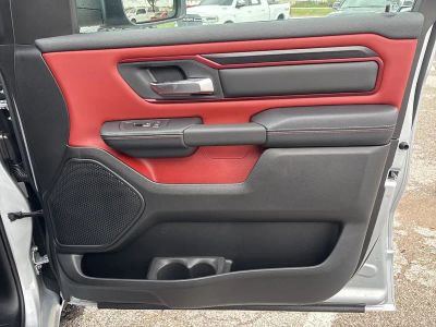 2026 RAM 1500 — photo 53 view