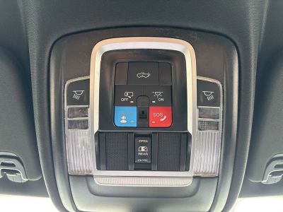 2026 RAM 1500 — photo 71 view