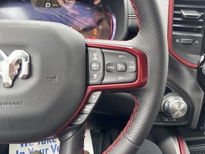 2026 RAM 1500 — photo 64 view