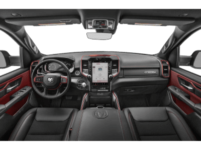 2026 RAM 1500 — photo 76 view