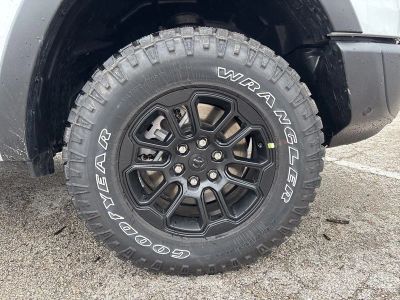 2026 RAM 1500 — photo 39 view