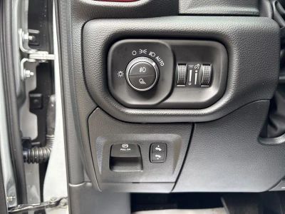 2026 RAM 1500 — photo 62 view