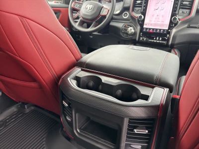 2026 RAM 1500 — photo 50 view