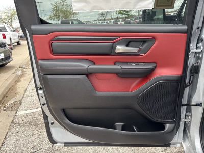 2026 RAM 1500 — photo 40 view