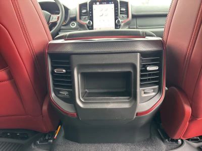 2026 RAM 1500 — photo 49 view