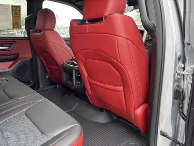 2026 RAM 1500 — photo 45 view
