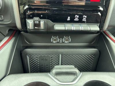 2026 RAM 1500 — photo 69 view
