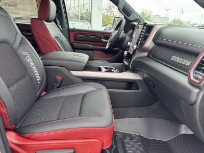 2026 RAM 1500 — photo 55 view
