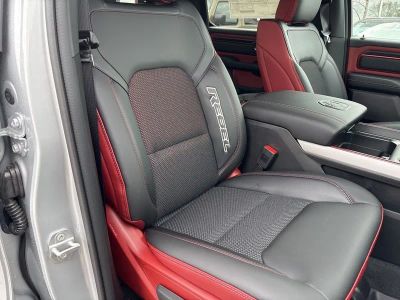 2026 RAM 1500 — photo 56 view