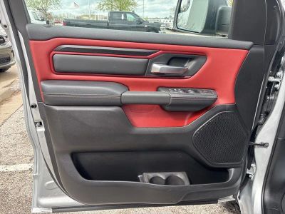 2026 RAM 1500 — photo 58 view