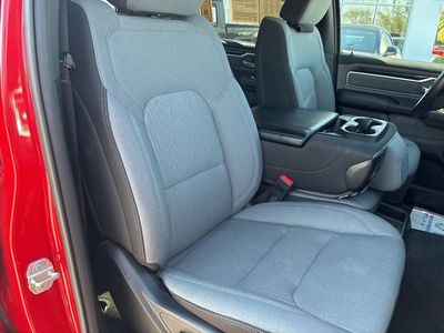 2023 RAM 1500 - Photo 52
