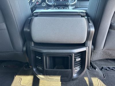 2023 RAM 1500 - Photo 46