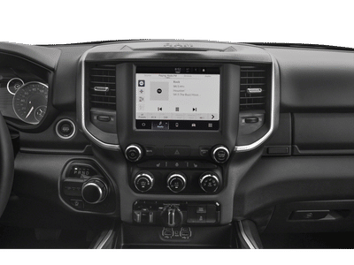 2023 RAM 1500 - Photo 73
