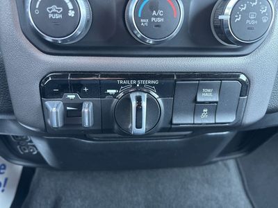 2023 RAM 1500 - Photo 64