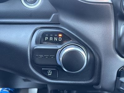 2023 RAM 1500 - Photo 65