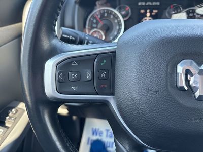 2023 RAM 1500 - Photo 59