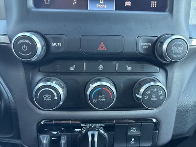 2023 RAM 1500 - Photo 5