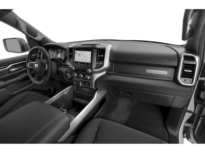 2023 RAM 1500 - Photo 77