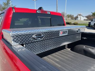 2023 RAM 1500 - Photo 36