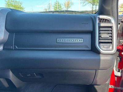 2023 RAM 1500 - Photo 53