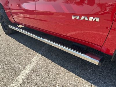 2023 RAM 1500 - Photo 4