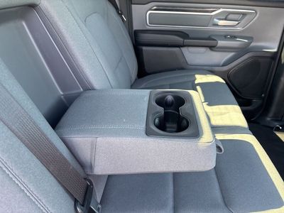 2023 RAM 1500 - Photo 45