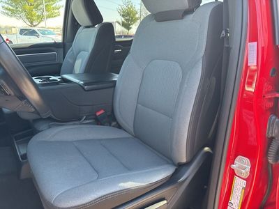 2023 RAM 1500 - Photo 57
