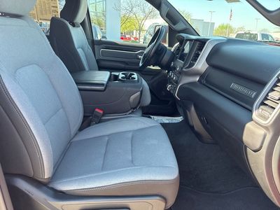 2023 RAM 1500 - Photo 51