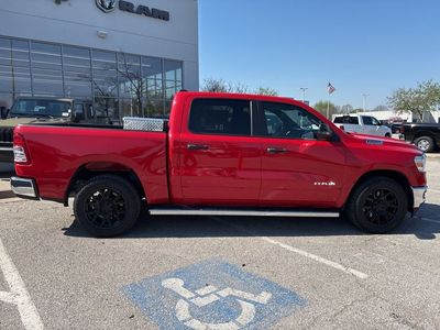 2023 RAM 1500 - Photo 32